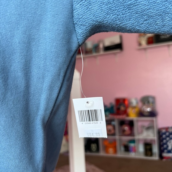 Brand New May The Force Be With Us Star Wars Sweater ✨ - Picture 3 of 6